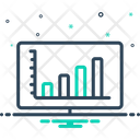 پیش‌نمایش فایل dynamics-4952492 از پک مجموعه متفرقه شماره ۳۶۲