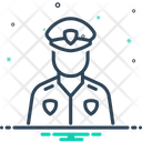 پیش‌نمایش فایل guards-4952494 از پک مجموعه متفرقه شماره ۳۶۲