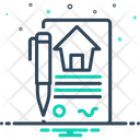 پیش‌نمایش فایل lease-4952497 از پک مجموعه متفرقه شماره ۳۶۲