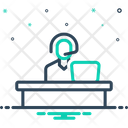 پیش‌نمایش فایل operators-4952500 از پک مجموعه متفرقه شماره ۳۶۲