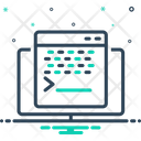 پیش‌نمایش فایل terminal-4952481 از پک مجموعه متفرقه شماره ۳۶۲