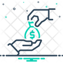 پیش‌نمایش فایل granted-4970793 از پک متفرقه