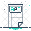 پیش‌نمایش فایل apt-4970769 از پک متفرقه