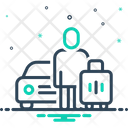 پیش‌نمایش فایل passenger-4970758 از پک متفرقه