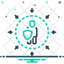 پیش‌نمایش فایل defensive-4970906 از پک متفرقه
