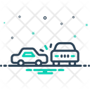 پیش‌نمایش فایل car-accidents-4956159 از پک متفرقه