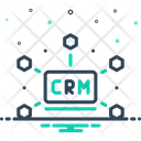 پیش‌نمایش فایل crm-4956183 از پک متفرقه