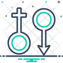 پیش‌نمایش فایل transgender-4956177 از پک متفرقه