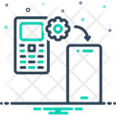 پیش‌نمایش فایل upgrading-4956213 از پک متفرقه