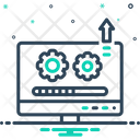 پیش‌نمایش فایل upgrading-4956214 از پک متفرقه