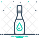 پیش‌نمایش فایل liquid-4959551 از پک متفرقه