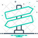 پیش‌نمایش فایل road-sign-4959534 از پک متفرقه