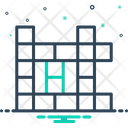 پیش‌نمایش فایل crossword-4959607 از پک متفرقه