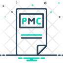 پیش‌نمایش فایل pmc-4959638 از پک متفرقه
