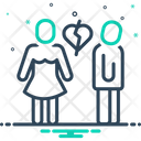 پیش‌نمایش فایل ex-4959664 از پک متفرقه