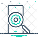 پیش‌نمایش فایل functioning-4959666 از پک متفرقه