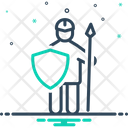 پیش‌نمایش فایل defend-4959845 از پک متفرقه