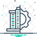 پیش‌نمایش فایل infrastructure-4959851 از پک متفرقه