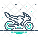 پیش‌نمایش فایل motorcycle-4960141 از پک مجموعه متفرقه شماره ۳۷۴