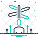 پیش‌نمایش فایل opportunity-4960153 از پک مجموعه متفرقه شماره ۳۷۴