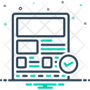 پیش‌نمایش فایل prototype-4960143 از پک مجموعه متفرقه شماره ۳۷۴