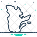 پیش‌نمایش فایل quebec-4960144 از پک مجموعه متفرقه شماره ۳۷۴