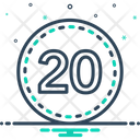 پیش‌نمایش فایل twenty-4971873 از پک متفرقه