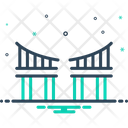 پیش‌نمایش فایل gaps-4971964 از پک متفرقه