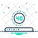 پیش‌نمایش فایل loading-4972065 از پک متفرقه