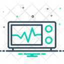 پیش‌نمایش فایل mhz-4972405 از پک متفرقه