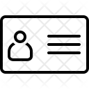 پیش‌نمایش فایل identity-card-8 از پک آموزش و پرورش