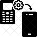 پیش‌نمایش فایل upgrading-5009483 از پک متفرقه