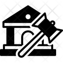 پیش‌نمایش فایل court-5010071 از پک متفرقه