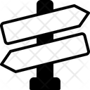 پیش‌نمایش فایل road-sign-5010086 از پک متفرقه