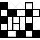 پیش‌نمایش فایل crossword-5010246 از پک متفرقه