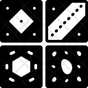 پیش‌نمایش فایل texture-5010784 از پک متفرقه