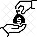 پیش‌نمایش فایل granted-5015603 از پک متفرقه