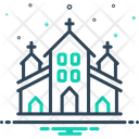 پیش‌نمایش فایل church-5015418 از پک متفرقه