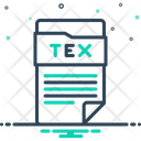 پیش‌نمایش فایل tex-file-5015411 از پک متفرقه