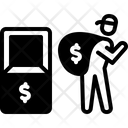 پیش‌نمایش فایل thief-5022721 از پک متفرقه
