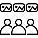 پیش‌نمایش فایل exhibition-gallery از پک مجموعه متفرقه – خطی
