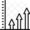 پیش‌نمایش فایل graph-1531 از پک مجموعه متفرقه – خطی