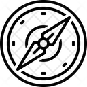 پیش‌نمایش فایل compass-5070610 از پک متفرقه
