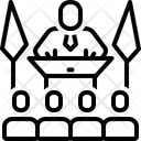 پیش‌نمایش فایل mayor-5070427 از پک متفرقه