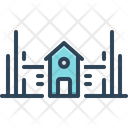 پیش‌نمایش فایل builds-5093155 از پک متفرقه
