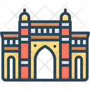 پیش‌نمایش فایل historical-5093164 از پک متفرقه