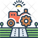 پیش‌نمایش فایل agriculture-5101062 از پک متفرقه