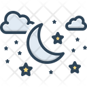 پیش‌نمایش فایل nights-5101075 از پک متفرقه