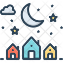 پیش‌نمایش فایل nights-5101076 از پک متفرقه