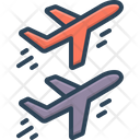 پیش‌نمایش فایل plane-5101063 از پک متفرقه